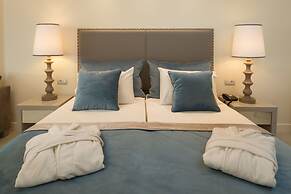 Rodostamo Hotel & Spa - Adults friendly