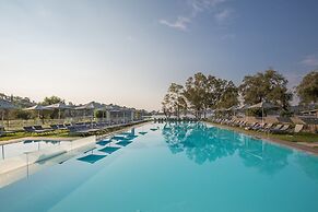 Rodostamo Hotel & Spa - Adults friendly