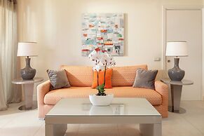 Rodostamo Hotel & Spa - Adults friendly