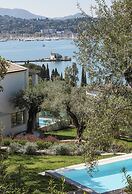 Rodostamo Hotel & Spa - Adults friendly