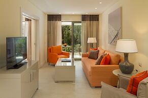 Rodostamo Hotel & Spa - Adults friendly