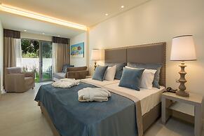 Rodostamo Hotel & Spa - Adults friendly