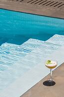 Rodostamo Hotel & Spa - Adults friendly