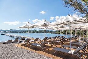 Rodostamo Hotel & Spa - Adults friendly