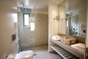 Rodostamo Hotel & Spa - Adults friendly