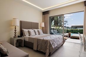 Rodostamo Hotel & Spa - Adults friendly