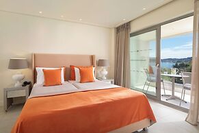 Rodostamo Hotel & Spa - Adults friendly