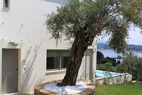 Rodostamo Hotel & Spa - Adults friendly