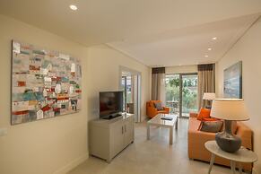 Rodostamo Hotel & Spa - Adults friendly