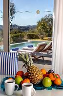 Rodostamo Hotel & Spa - Adults friendly