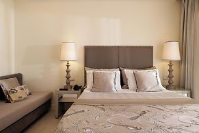 Rodostamo Hotel & Spa - Adults friendly
