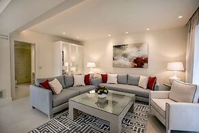 Rodostamo Hotel & Spa - Adults friendly