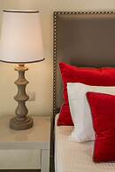 Rodostamo Hotel & Spa - Adults friendly