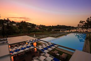 Rodostamo Hotel & Spa - Adults friendly