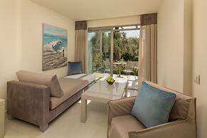 Rodostamo Hotel & Spa - Adults friendly