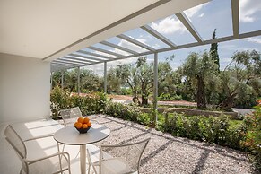 Rodostamo Hotel & Spa - Adults friendly