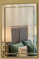 Rodostamo Hotel & Spa - Adults friendly