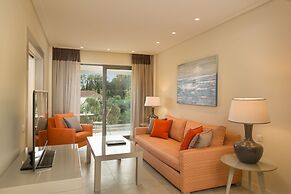 Rodostamo Hotel & Spa - Adults friendly