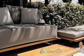 Rodostamo Hotel & Spa - Adults friendly