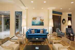 Rodostamo Hotel & Spa - Adults friendly