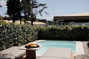 Rodostamo Hotel & Spa - Adults friendly