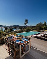 Rodostamo Hotel & Spa - Adults friendly