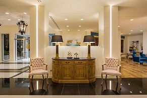 Rodostamo Hotel & Spa - Adults friendly