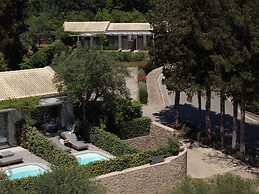 Rodostamo Hotel & Spa - Adults friendly