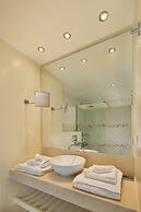 Rodostamo Hotel & Spa - Adults friendly