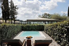 Rodostamo Hotel & Spa - Adults friendly