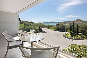 Rodostamo Hotel & Spa - Adults friendly