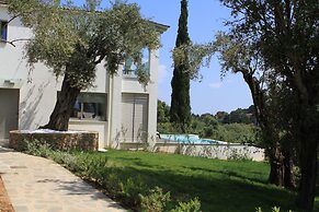 Rodostamo Hotel & Spa - Adults friendly