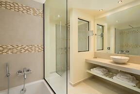 Rodostamo Hotel & Spa - Adults friendly