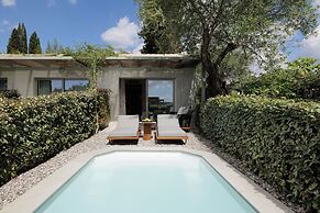 Rodostamo Hotel & Spa - Adults friendly