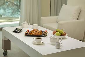 Rodostamo Hotel & Spa - Adults friendly