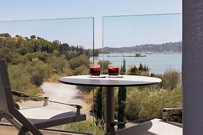 Rodostamo Hotel & Spa - Adults friendly