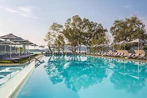 Rodostamo Hotel & Spa - Adults friendly