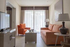 Rodostamo Hotel & Spa - Adults friendly