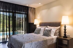 Rodostamo Hotel & Spa - Adults friendly