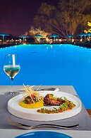 Rodostamo Hotel & Spa - Adults friendly