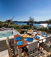 Rodostamo Hotel & Spa - Adults friendly