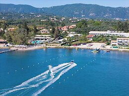 Rodostamo Hotel & Spa - Adults friendly