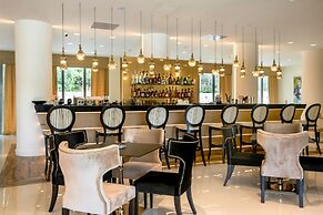 Rodostamo Hotel & Spa - Adults friendly