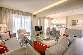 Rodostamo Hotel & Spa - Adults friendly