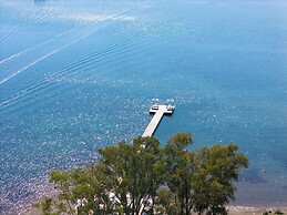 Rodostamo Hotel & Spa - Adults friendly