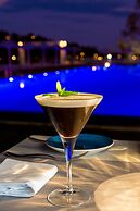 Rodostamo Hotel & Spa - Adults friendly