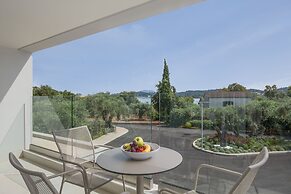 Rodostamo Hotel & Spa - Adults friendly