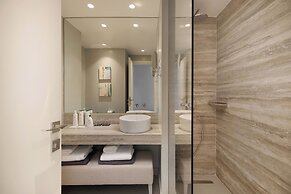 Rodostamo Hotel & Spa - Adults friendly