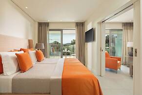 Rodostamo Hotel & Spa - Adults friendly