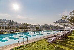 Rodostamo Hotel & Spa - Adults friendly